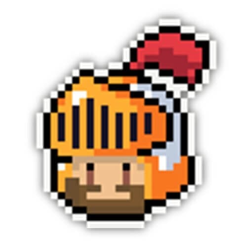 LoanWarrior – IDLE RPG