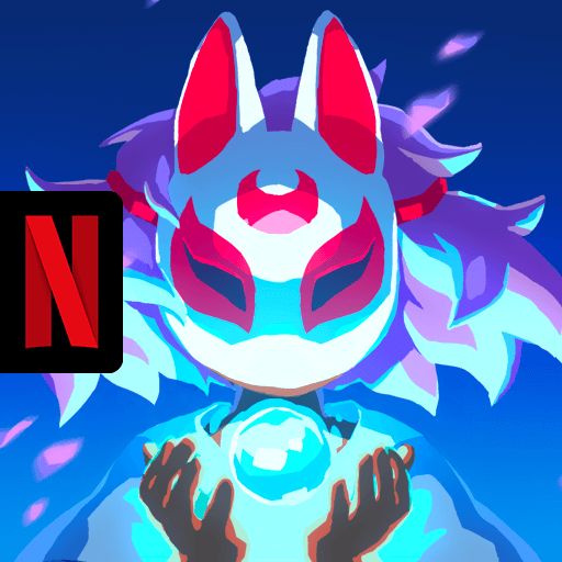Lucky Luna v1.0.38 MOD APK (Menu, God Mode)