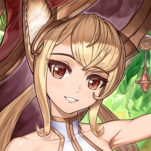 Magic Master Story: Idle RPG