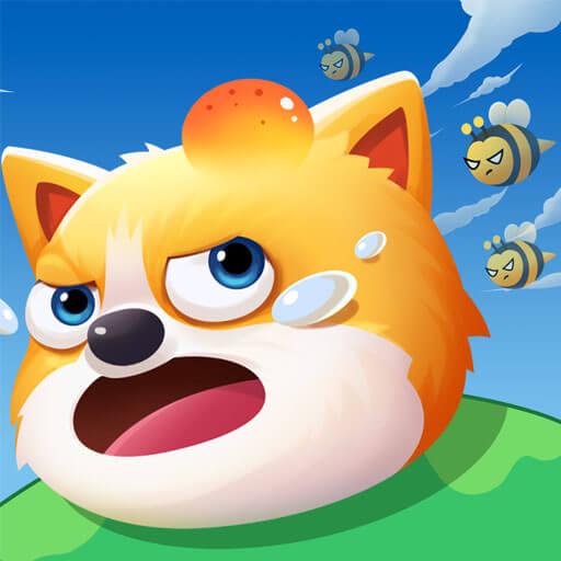 Merge Go v1.5.5 MOD APK (Unlocked)