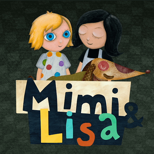 Mimi and Lisa v1.4.2 MOD APK (Unlock All Levels)