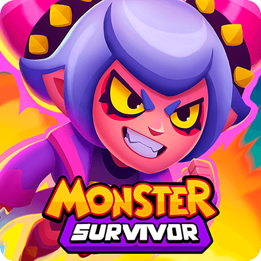 Monsters Survive ~Makereba Monster Ni Seishoku Sareru~
