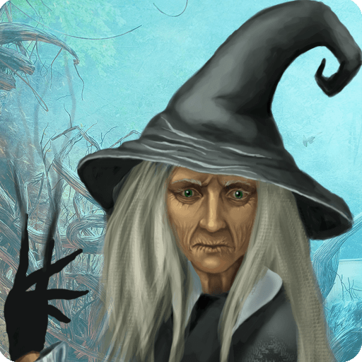Monsters Search and Find Games v17.000 MOD APK (Unlocked All Paid Content)