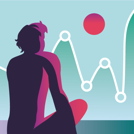Reflexio v2.0.15 MOD APK (Premium Unlocked)