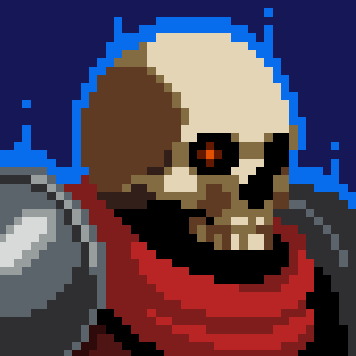 Mortal Crusade v2.5.1 MOD APK (Full, Damage, God Mode)
