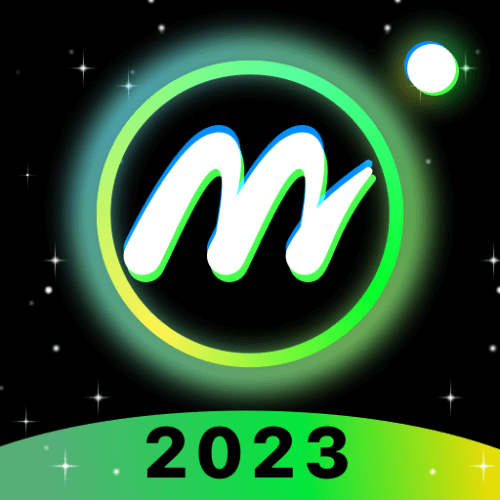 Music Video Editor – inMelo