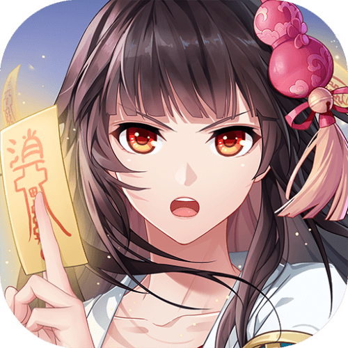 Night Agent: I’m the Savior