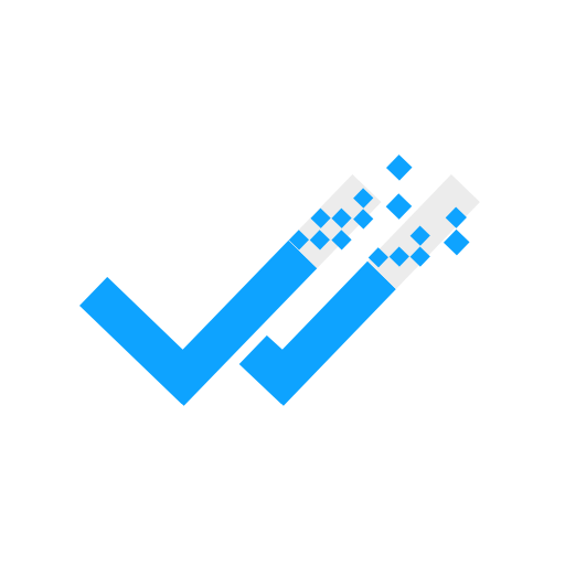 NoBlueTick: No Last Read v4.49 MOD APK (Premium Unlocked)