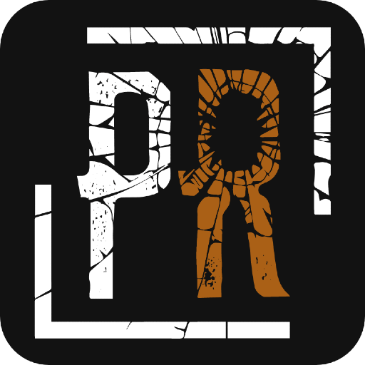 Paso Roto v1.1.22 APK (Full Game)