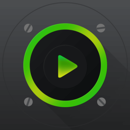 PlayerPro Music Player (Pro)