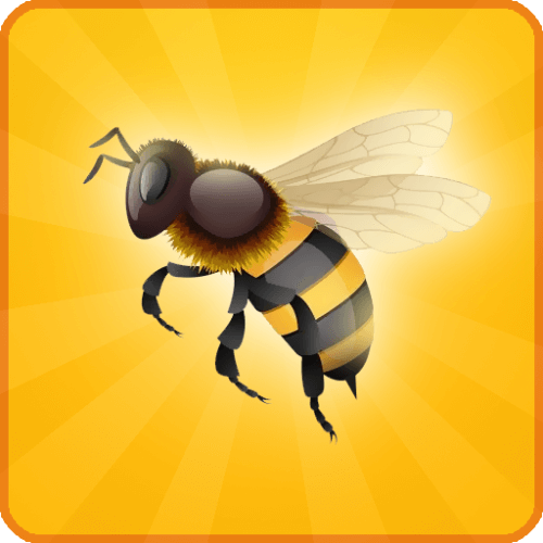 Pocket Ants Colony Simulator v0.0965 MOD APK (Menu, Speed) Download