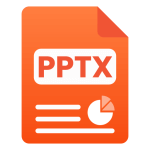 PPT Reader – PPTX File Viewer