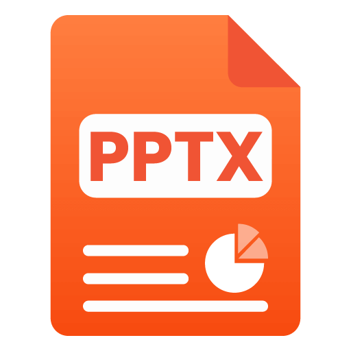 PPT PPTX Viewer Slide Viewer APK (Android App) Free