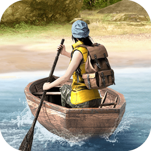 Project: Island v1.1.31 MOD APK (Mega Menu)