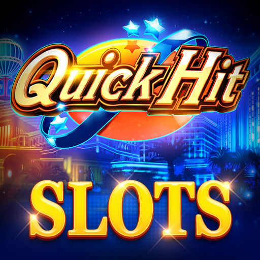 Quick Hit Slots - Casino Games on the App Store