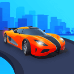 Racing Master – Car Race 3D