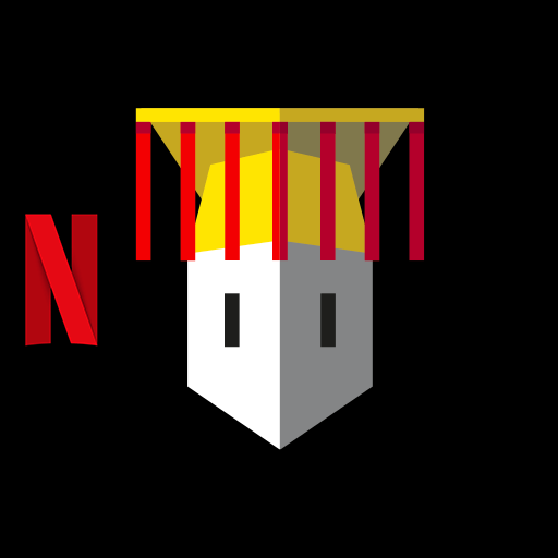 Reigns: Three Kingdoms v1.0.3835 MOD APK (Unlocked VIP, God Mode, Speed Game)