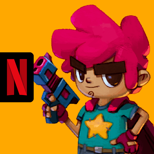 Relic Hunters: Rebels v1.2.2 MOD APK (Full Game)