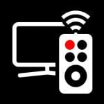 Remote Control for TV – All TV