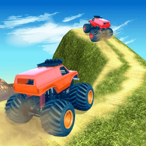 Rock Crawling v2.8.2 MOD APK (Unlocked VIP)