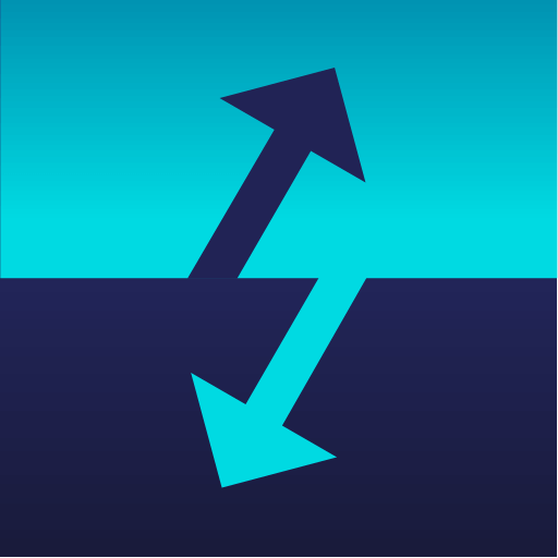 Send files to TV v1.4.22 MOD APK (Premium Unlocked)