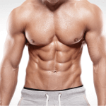 Six Pack Abs Home Workout