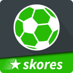 SKORES – Live Football Scores