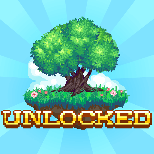 Small Living World UNLOCKED v01.60.00 APK (Full Game)