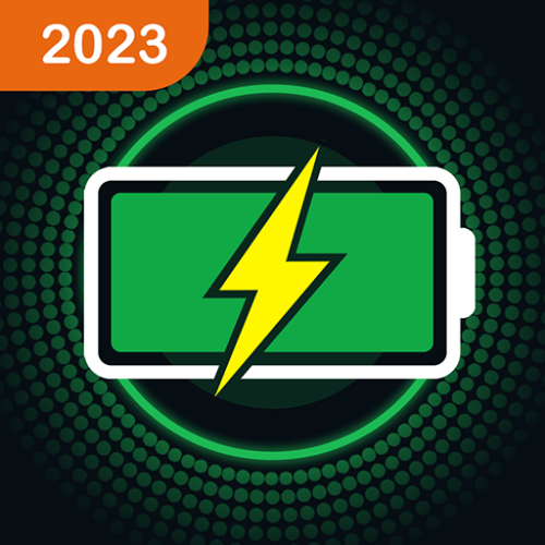 Smart Charging – Charge Alarm