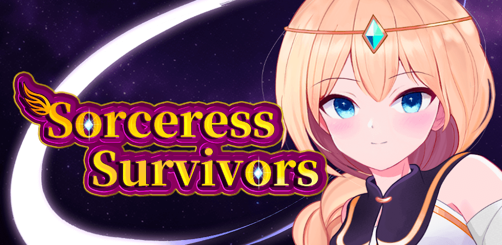 Sorceress Survivors