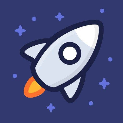 Speed Reading v4.7.11 MOD APK (Premium Unlocked)