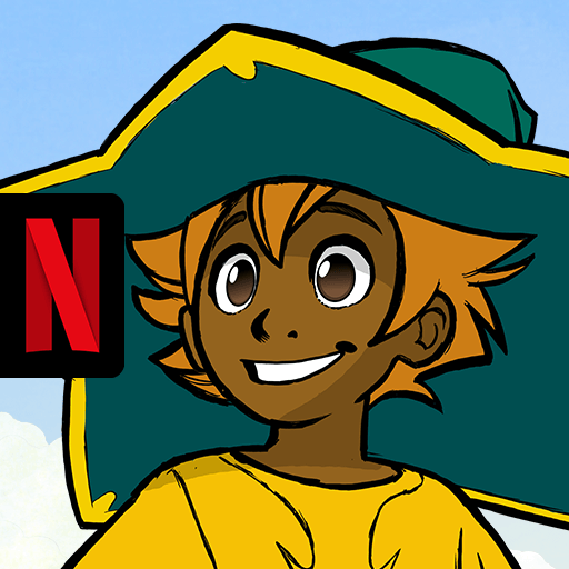 Spiritfarer Netflix Edition v1.5.9 MOD APK (Full Game)