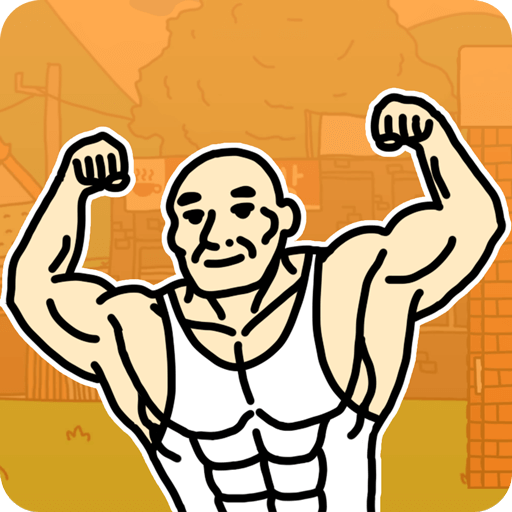 StartUp! Gym v1.1.51 MOD APK (Unlimited Money)