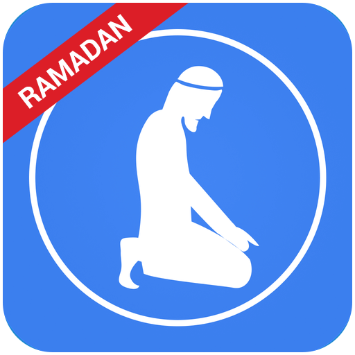 Step By Step Salah v7.8 MOD APK (Premium Unlocked)