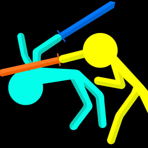 Stickman Shinobi Fighting - Apps on Google Play