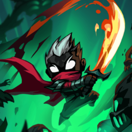 Stickman Survival: War Games (Epic Soul)