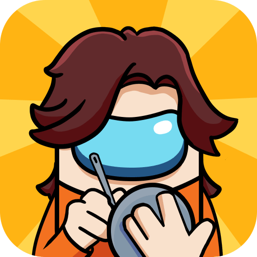 Survival 456 But It's Impostor v1.9.34 MOD APK (Unlimited Coins, Unlocked)