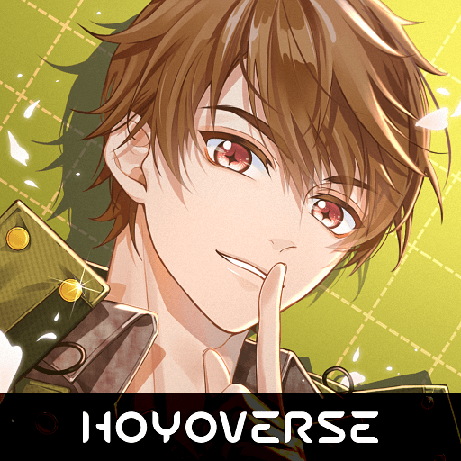 Tears of Themis v5.5.0 MOD APK (Dumb Enemy)