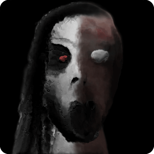 The Child Of Slendrina v1.0.9 MOD APK (God Mode, No Ads)