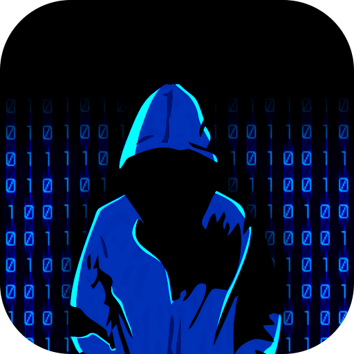 The Lonely Hacker v25.8 MOD APK (Unlimited Money)