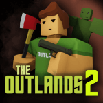 The Outlands 2