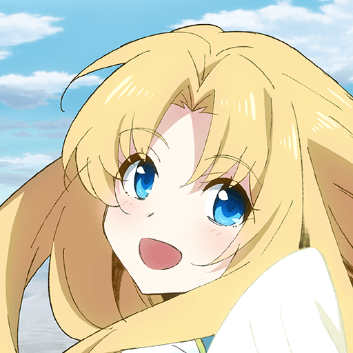The Rising of the Shield Hero v1.0.0 APK (Full Game)