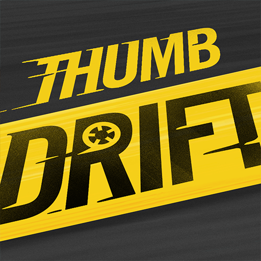 Thumb Drift v1.7.61 MOD APK (Unlimited Coins)