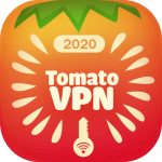 Tomato VPN – Hotspot VPN Proxy