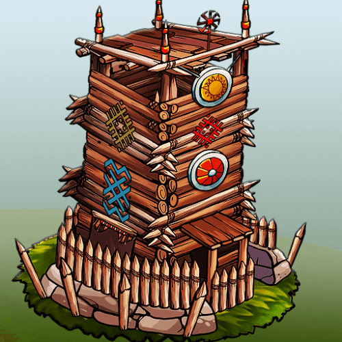 Tower Defense – strategy games