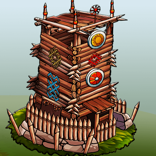 Tower Defense v7.1 MOD APK (Unlimited Gold, Diamonds, Upgrades)