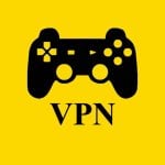 VPN For Pubg Mobil Lite
