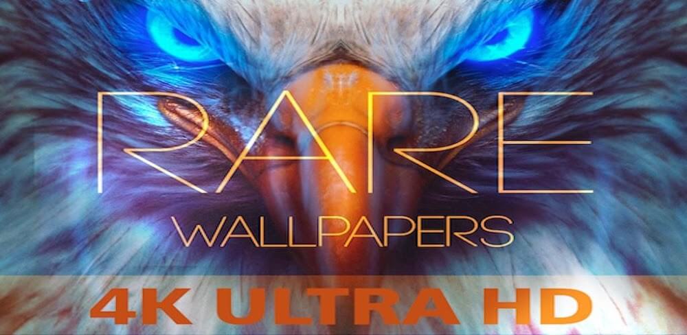 Premium Wallpaper HD Offline 11 APK  Mod Free purchase for Android