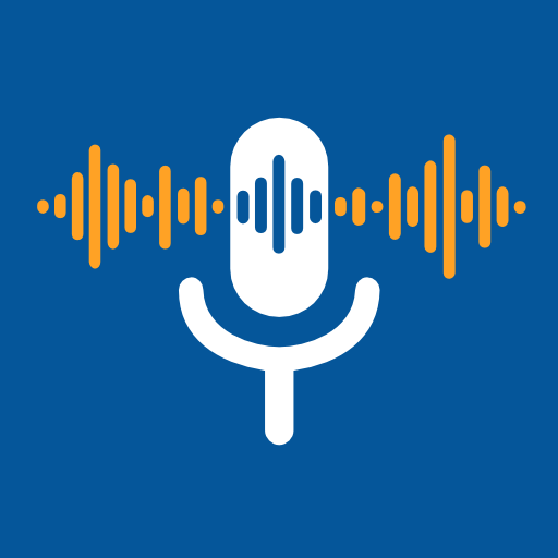 Write By Voice v4.5.3 MOD APK (Premium Unlocked)