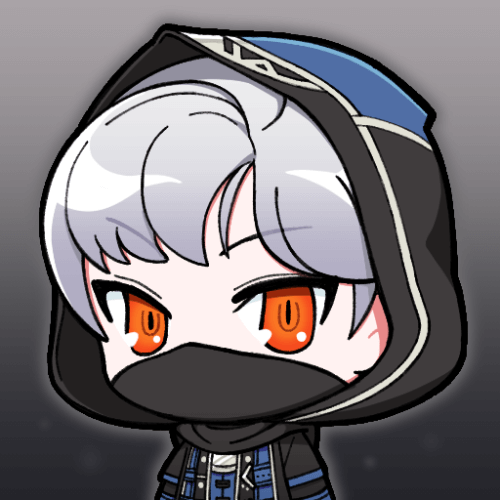 Monster Land : 2D MMORPG